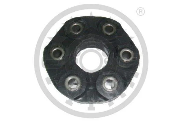 <strong>Муфта карданного вала OPTIMAL F8-6766 (фото 1)</strong>