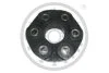 <strong>Муфта карданного вала OPTIMAL F8-6766 (фото 1)</strong>