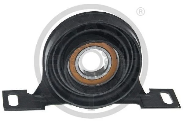 <strong>Підвісний підшипник BMW 3 (E36), 3 (E46), 5 (E34), 5 (E39), Z3 (E36) 1.6-3.0 08.89-02.05 OPTIMAL F8-6777 (фото 1)</strong>