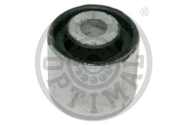 <strong>Сайлентблок подвески OPTIMAL F8-6784 (фото 1)</strong>