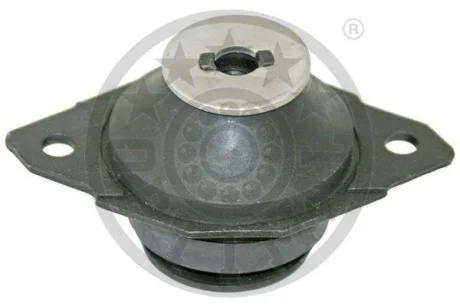 Опора двигуна / КПП для Volkswagen, Seat OPTIMAL F8-6922 фото товару