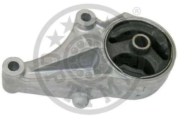 <strong>Опора двигуна Opel Astra H, Astra H GTC, Meriva B, Zafira B 1.6D/1.7D 03.04- OPTIMAL F8-6978 (фото 1)</strong>