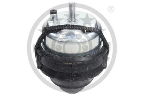Опора двигуна / КПП для Volvo OPTIMAL F8-6992 фото товару