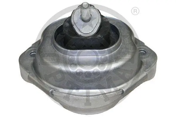 <strong>Сайлентблок OPTIMAL F8-7006 (фото 1)</strong>