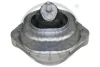 <strong>Сайлентблок OPTIMAL F8-7006 (фото 1)</strong>