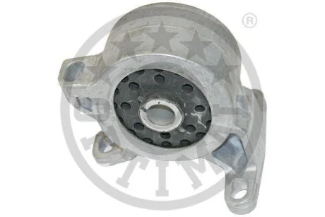 Опора двигуна / КПП для Ford OPTIMAL F8-7031 фото товару