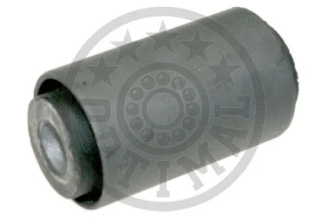 Опора двигуна / КПП для Volkswagen OPTIMAL F8-7041 фото товару