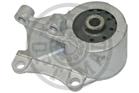 Опора двигуна / КПП для Volkswagen OPTIMAL F8-7047 фото товару