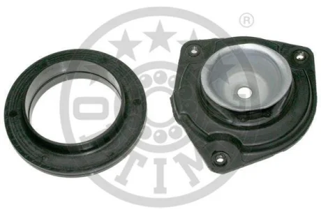 Опора амортизатора для OPTIMAL F8-7057 фото товару