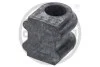 <strong>Втулка стабілізатора OPTIMAL F8-7061 (фото 2)</strong>