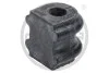 <strong>Втулка стабілізатора OPTIMAL F8-7063 (фото 2)</strong>