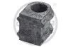 <strong>Втулка стабілізатора OPTIMAL F8-7064 (фото 3)</strong>
