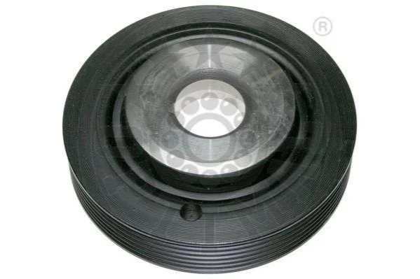 <strong>Шкив OPTIMAL F8-7083 (фото 1)</strong>