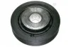<strong>Шкив OPTIMAL F8-7083 (фото 1)</strong>