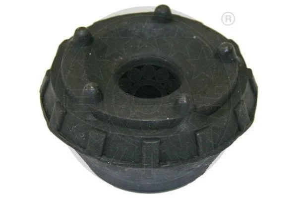 <strong>Опора амортизатора OPTIMAL F8-7100 (фото 1)</strong>