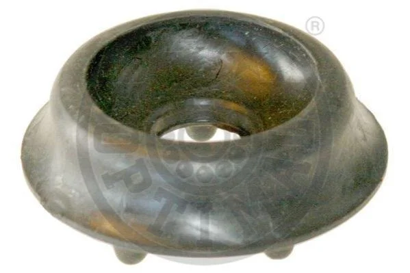 <strong>Опора амортизатора OPTIMAL F8-7101 (фото 1)</strong>