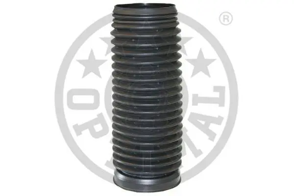 <strong>Сервісний комп-кт амортизатора OPTIMAL F8-7132 (фото 1)</strong>