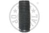 <strong>Сервісний комп-кт амортизатора OPTIMAL F8-7132 (фото 1)</strong>