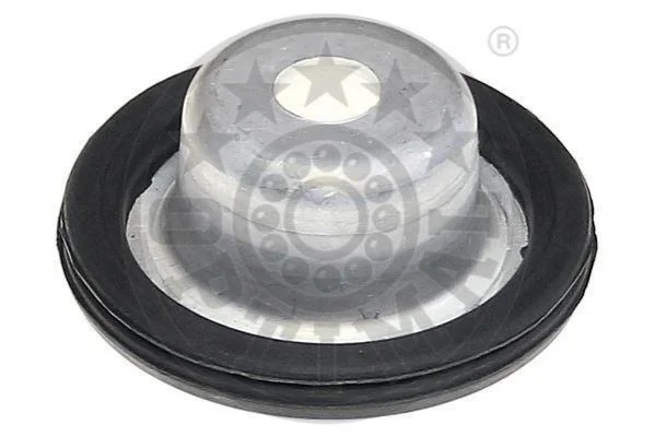 <strong>Опора передньої пружини VAG 97-10 OPTIMAL F8-7133 (фото 1)</strong>