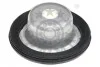 <strong>Опора передньої пружини VAG 97-10 OPTIMAL F8-7133 (фото 1)</strong>