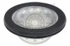 <strong>Опора передньої пружини VAG 97-10 OPTIMAL F8-7133 (фото 2)</strong>
