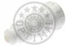 <strong>Відбійник ам-тора зад. VW Passat 03- OPTIMAL F8-7140 (фото 1)</strong>