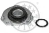 <strong>Подушка опорна+підшипник ам-тора перед. прав. Fiat Ducato D/TD 94- OPTIMAL F8-7154 (фото 1)</strong>