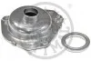 <strong>Подушка опорна+підшипник ам-тора перед. прав. Fiat Ducato D/TD 94- OPTIMAL F8-7154 (фото 2)</strong>