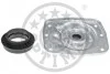 <strong>Подушка опорна+підшипник ам-тора перед. прав. Citroen Evasion 06.94-07.02, Jumpy 10.95- Fiat Scudo 02.96-, Ulysse 06.94- Lancia Phedra 09.02-, Zeta 05.95- Peugeot 806 06.94-, Expert 02.96- OPTIMAL F8-7164 (фото 2)</strong>