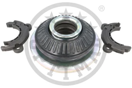 Опора амортизатора для Opel OPTIMAL F8-7327S фото товару