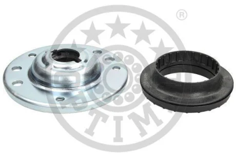 Опора амортизатора для Saab, Fiat, Vauxhall, Opel OPTIMAL F8-7330 фото товару
