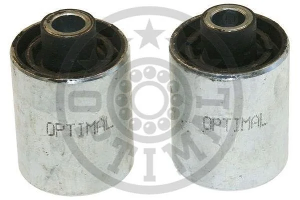 <strong>Сайлентблок підвіски OPTIMAL F8-7352S (фото 1)</strong>