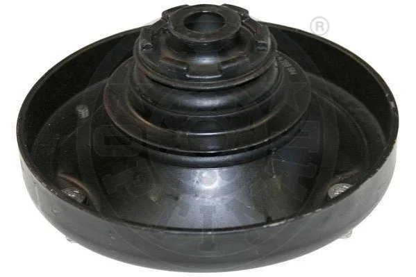 <strong>Опора амортизатора BMW X5 E53 OPTIMAL F8-7359 (фото 1)</strong>