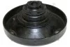 <strong>Опора амортизатора BMW X5 E53 OPTIMAL F8-7359 (фото 1)</strong>