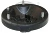<strong>Опора амортизатора BMW X5 E53 OPTIMAL F8-7359 (фото 2)</strong>