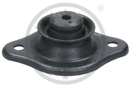 Опора амортизатора для Chevrolet, Daewoo OPTIMAL F8-7369 фото товару