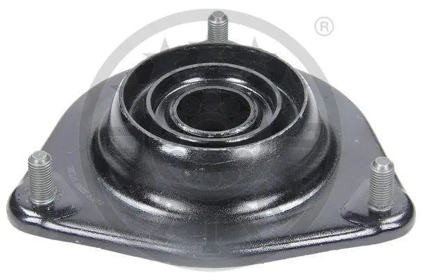 <strong>Опора амортизатора OPTIMAL F8-7370 (фото 1)</strong>