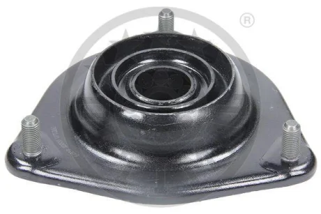 Опора амортизатора для OPTIMAL F8-7370 фото товара