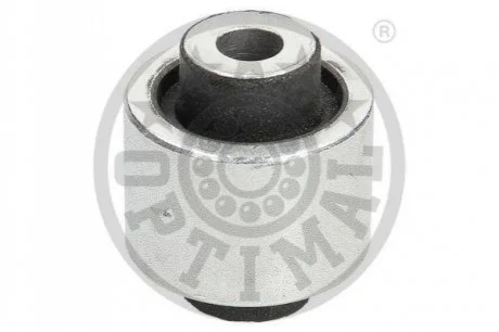 Сайлентблок підвіски для Saab, Opel, Fiat OPTIMAL F8-7373 фото товару