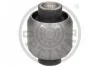 <strong>Сайлентблок підвіски OPTIMAL F8-7377 (фото 1)</strong>