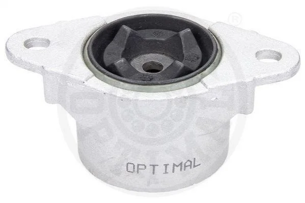 <strong>Опора амортизатора OPTIMAL F8-7434 (фото 1)</strong>