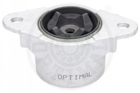 Опора амортизатора для Ford, Mazda OPTIMAL F8-7434 фото товару