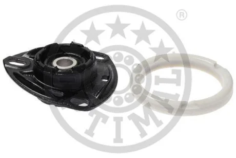 Опора амортизатора для OPTIMAL F8-7453 фото товару