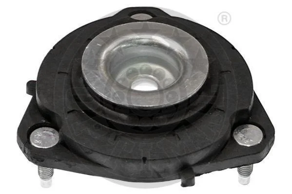 <strong>Опорна подушка передн. амортизатора Ford Transit 2.2TDCI/2.4TDCI/2.3/3.2 TDCI 07.06- OPTIMAL F8-7456 (фото 1)</strong>