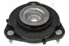 <strong>Опорна подушка передн. амортизатора Ford Transit 2.2TDCI/2.4TDCI/2.3/3.2 TDCI 07.06- OPTIMAL F8-7456 (фото 1)</strong>