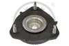 <strong>Опорна подушка передн. амортизатора Ford Transit 2.2TDCI/2.4TDCI/2.3/3.2 TDCI 07.06- OPTIMAL F8-7456 (фото 2)</strong>