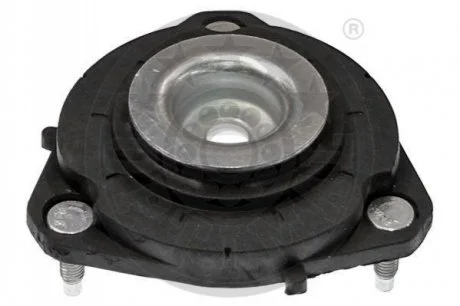 Опорна подушка передн. амортизатора Ford Transit 2.2TDCI/2.4TDCI/2.3/3.2 TDCI 07.06- для Ford OPTIMAL F8-7456 фото товару