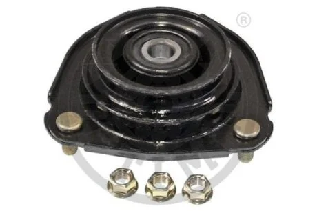 Опора амортизатора для Toyota OPTIMAL F8-7473 фото товара