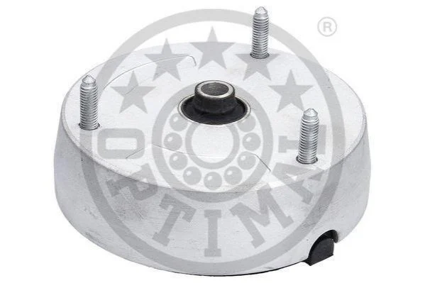 <strong>Подушка верх. ам-тора перед. BMW X5 (E70), X6 (E71) 3.0-4.8 02.07- OPTIMAL F8-7476 (фото 1)</strong>