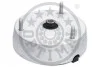 <strong>Подушка верх. ам-тора перед. BMW X5 (E70), X6 (E71) 3.0-4.8 02.07- OPTIMAL F8-7476 (фото 1)</strong>
